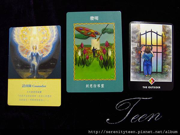 2013TriCard (5) 2013TriCard (5)