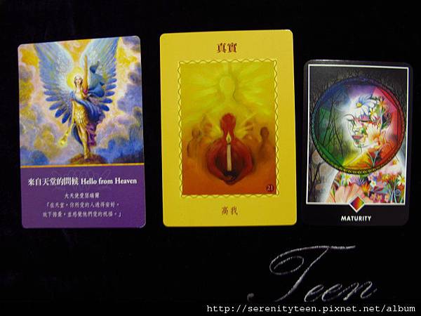 2013TriCard (3) 2013TriCard (3)