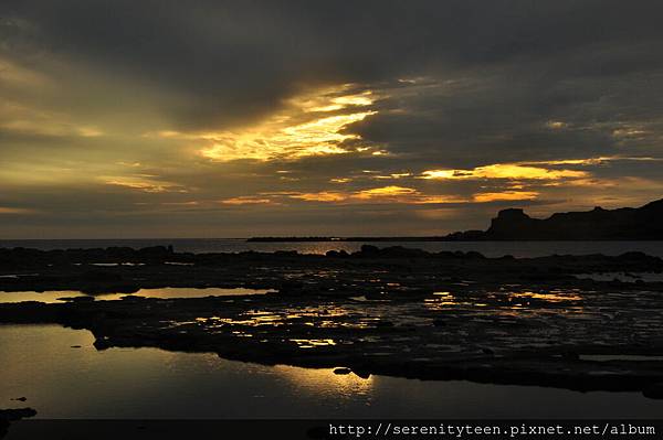 DSC_0887.JPG DSC_0887.JPG