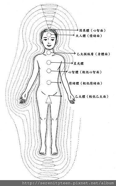 img491.jpg img491.jpg