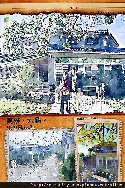 16807506_10208321949790741_575708252156937653_n.jpg 16807506_10208321949790741_575708252156937653_n.jpg