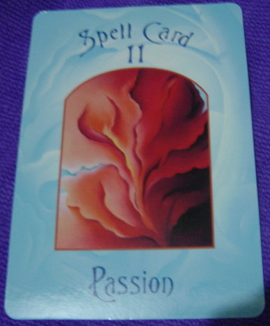 2011 (2).JPG 2011 (2).JPG