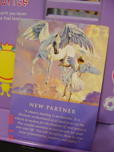 card (1).JPG card (1).JPG