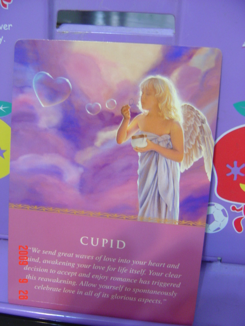 card (2).JPG card (2).JPG