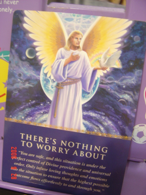 card (3).JPG card (3).JPG