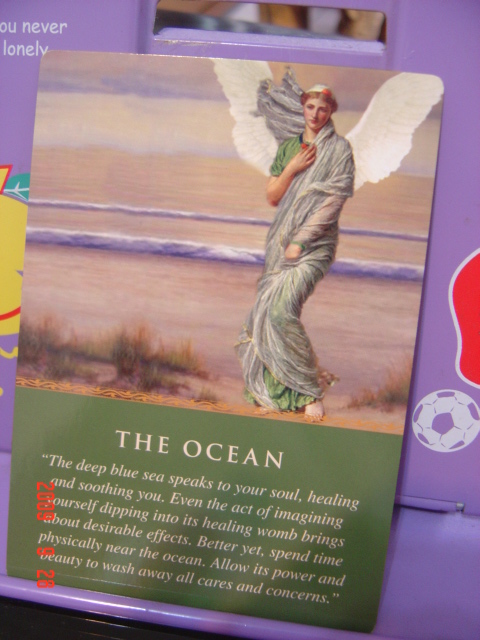 card (4).JPG card (4).JPG