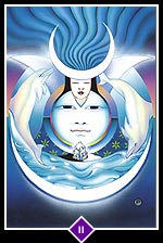 zen003InnerVoice.jpg zen003InnerVoice.jpg