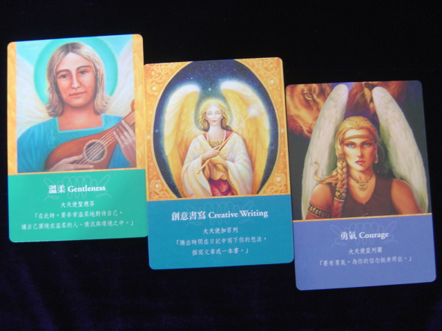 處女.JPG 處女.JPG