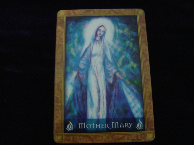 2011blessing (6).JPG 2011blessing (6).JPG