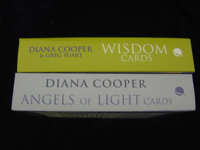 diana (8).JPG diana (8).JPG