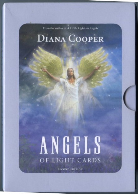 diana (4).jpg diana (4).jpg