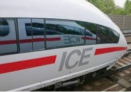 db ice.jpg
