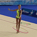 150147834.gif