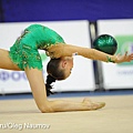 Arina Averina