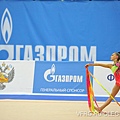 Arina Averina