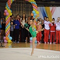 Arina Averina