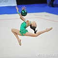 Arina Averina