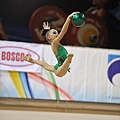 Arina Averina