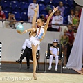 Dina Averina