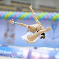 Dina Averina