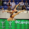 Dina Averina