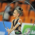 Dina Averina