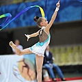 Dina Averina