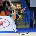 Dina Averina