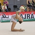 Yuliya Isachanka