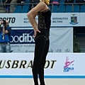 Ganna Rizatdinova