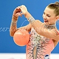 Melitina Staniouta