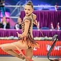 Melitina Staniouta