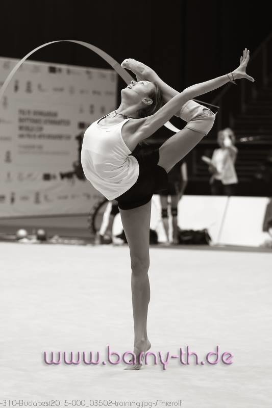 Arina Charopa Arina Charopa