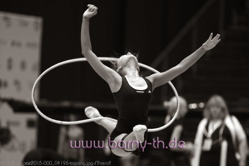 Arina Averina