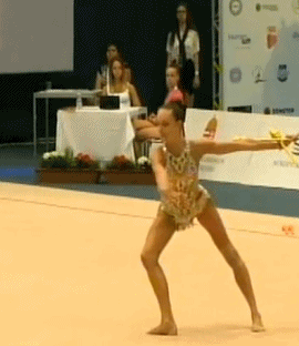 Arina Charopa Arina Charopa