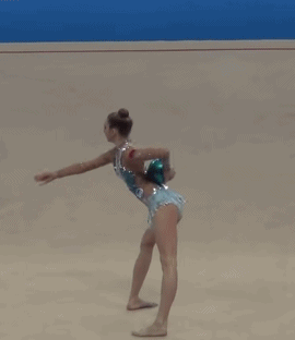 Elena Bolotina Elena Bolotina