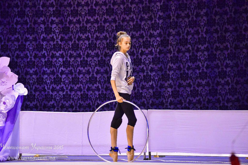 _HTdIP5zbI8.jpg _HTdIP5zbI8.jpg