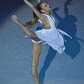 Alexandra Soldatova