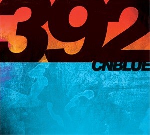 392-CNBlue.jpg