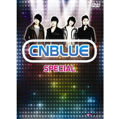 CNBLUE--CNBLUE SPECIAL1.jpg