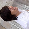 이민호 2008.12.22 2343.jpg