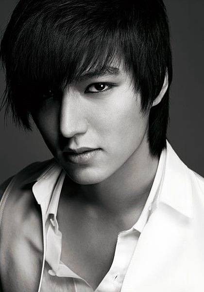 이민호 2010.07.01 0726.jpg