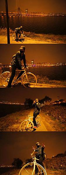 이민호 2010.11.22 0316.jpg