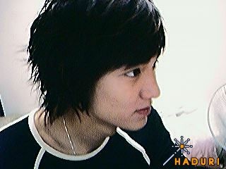 이민호2006.05.20 0100.jpg