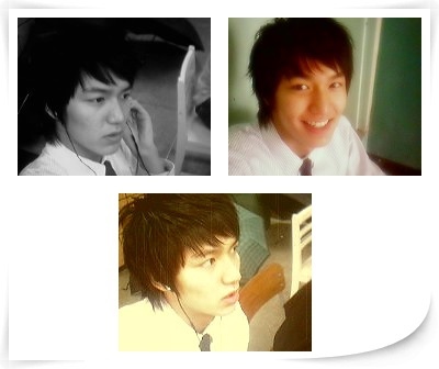 이민호2006.05.20 0103.jpg