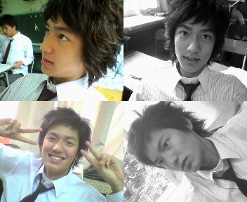 이민호2006.05.20 0106.jpg