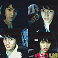 이민호2006.05.20 0120.jpg