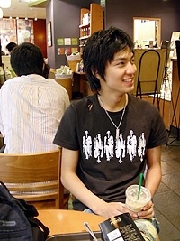 이민호2006.05.27 0350.jpg