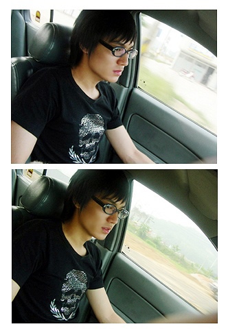 이민호2006.06.09 0237 (2).jpg