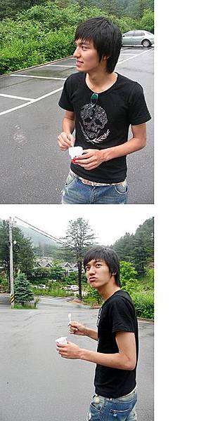 이민호2006.06.09 0253.jpg